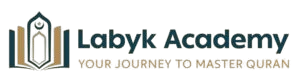 Labyk-Academy-Brand-Identity-1_page-0007-scaled-e1756234490339-300x84-removebg-preview