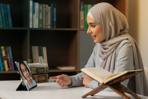 Hero section Every page image (2) (1086 x 802 px)