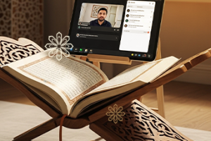 Services section images (1) (342 x 456 px)