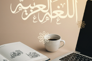 Services section images (2) (342 x 456 px)