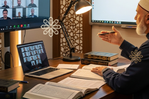 Services section images (4) (342 x 456 px)